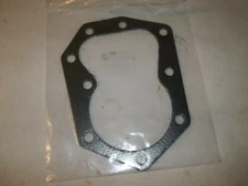 Graphite Head Gasket  Kohler, Cub Cadet,1000,1200,1250,1450 122 126 124