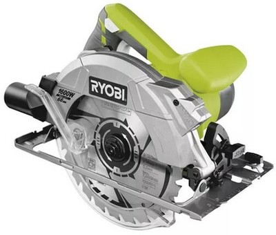 Image of Ryobi RCS1600 eBay