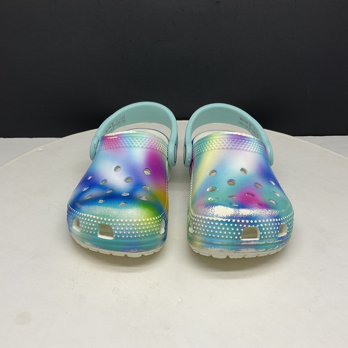 Shoes Rainbow Sandals Promo Codes Crupon Sandals Rainbow Sandals