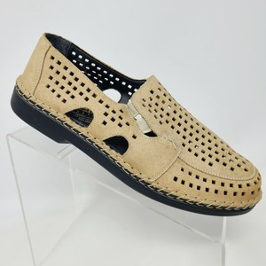 Ladies Rieker Antistress Shoes 44875 | eBay