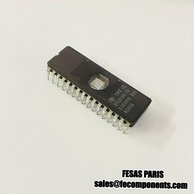 PH29EE010-150-4CF - SST IC - IN STOCK - Best Price - TAMS - Foto 9