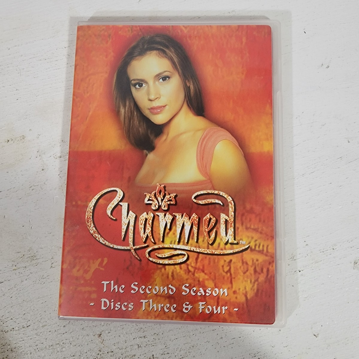 Charmed Reboot Watch New Charmed Season Online Free Charmed Season