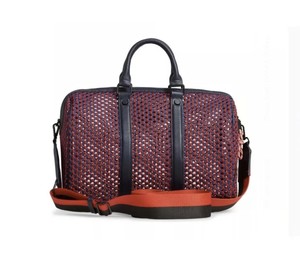 steve madden weekender