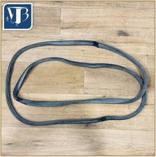 Mercedes-Benz Quality W123 Sedan Coupe Rear Trunk Gasket