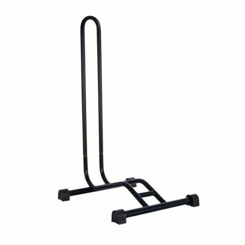 Topeak LineUp Stand Fahrradständer