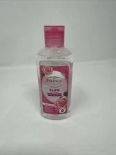 ESKINOL Naturals Micellar Water Glow with Natural Rose Extracts 100mL/3.4oz.