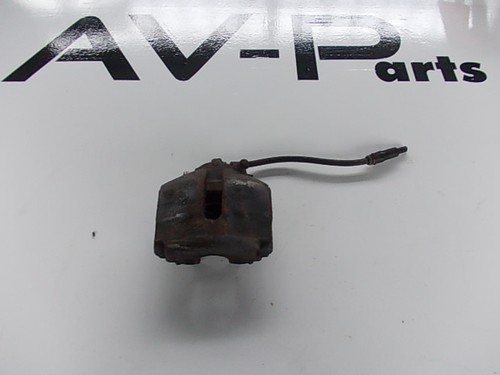 Original VW Audi Bremssattel Brems Sattel vorn rechts ATE