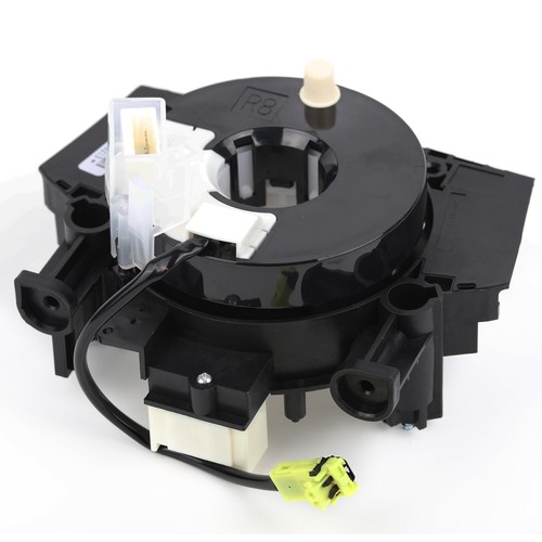 Clock Spring Fits For NISSAN Micra K12 2007-2010.Cube Z11 2003-2008 B5567-CM60A - Picture 5 of 10