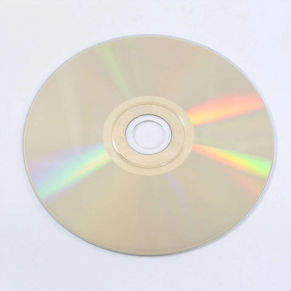 SHIKIGAMI NO SHIRO Xbox For Japan System 2714 xb - Image 3 of 4