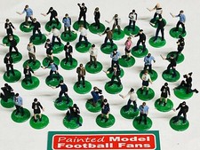 Per SUBBUTEO.Giornalisti e Fotografi