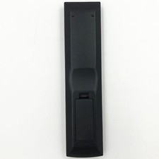 Controlador Remoto De Reemplazo Para Pioneer Vsx-d209 Av | Cuotas Sin