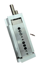 FESTO DGSL-16-40-P1A / DGSL1640P1A