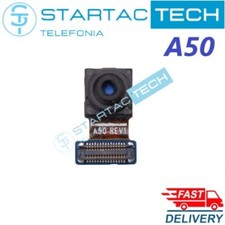 FRONT CAMERA per SAMSUNG GALAXY "A50" SM-A505F FOTOCAMERA ANTERIORE