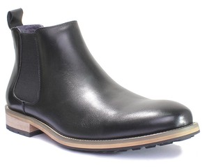 justin reece chelsea boots