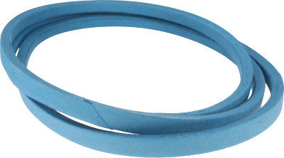 New  B-Section V-Belt Header Main Drive AN221500 fits John Deere 7460