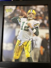 Green Bay Packers Collecting and Fan Guide 86
