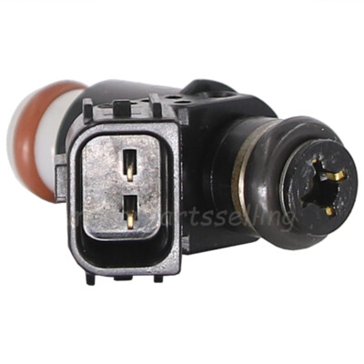 4Pcs 49033-0009 Fuel Injectors Fits For 2005-2006 Kawasaki Ninja