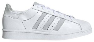 adidas gazelle silver green womens Adidas Women's Superstar Shoes