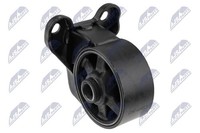 NTY Motorlager ZPS-HY-549 FüR Hyundai Elantra 3 XD 2 GK 16V Crdi GLS