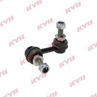 KYB KSLF4479 Koppelstange Stabi Vorne Links FüR Almera Tino 1.8 2.2D 08.00-02.06