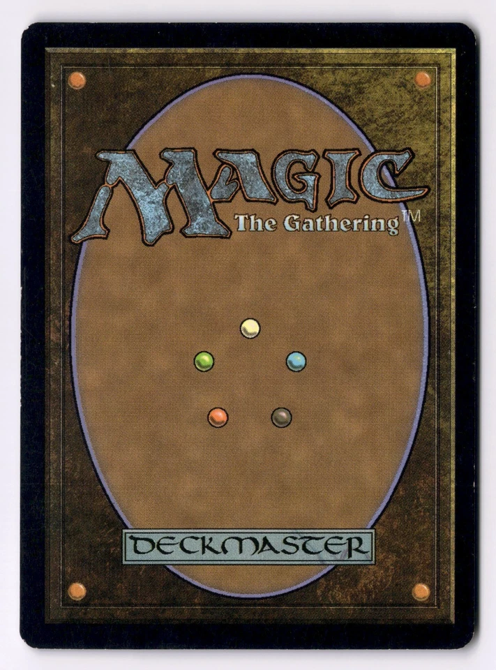 Domri Rade LP* Gatecrash ENGLISH 156/249 mtg -UnltdCards - Image 2 of 2