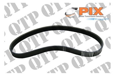 Fan Belt passend für 58183, R310956, B56977, 8PK2270, 8PKx2270