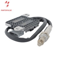 NOX-SENSOR Lambdasonde 55512349 FÜR Opel Insignia B 2 MK2 Z18 2.0 Cdti