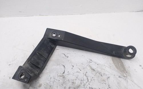 VW TOUAREG 7LA, 7L6, 7L7 Stoßstangenhalter hinten rechts 7L6807862 2.46 27629467