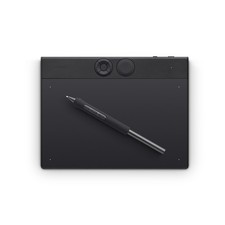 Wacom Intuos Pro Small, Certified Refurbished