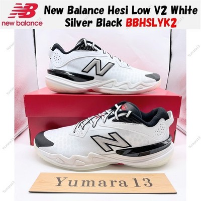 New Balance Fuelcell HESI LOW v2 ホワイト s-l400.jpg