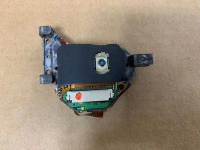 KRS-220B KRS-220A KRS-220C laser head for RCD-W50C burner