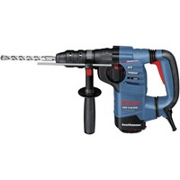 Bosch Professional GBH 3-28 DRE Sds-Plus-Bohrhammer 800 W Inkl. Koffer