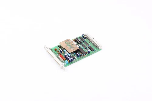 E2050V21 EXPANSION MODULE ID9823 UP TO 24 MONTHS WARRANTY