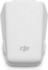 DJI Flip Intelligent Flight Battery Genuine High Performance Long Lasting Power