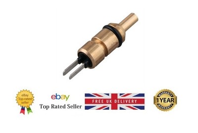 VIESSMANN VITODENS 100-W WB1A WB1B 26KW & 30KW & 35KW 7819967 TEMPERATURSENSOR