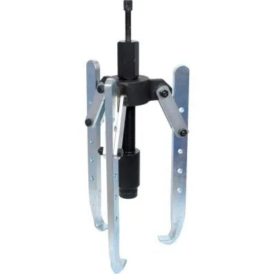 SOCKET I