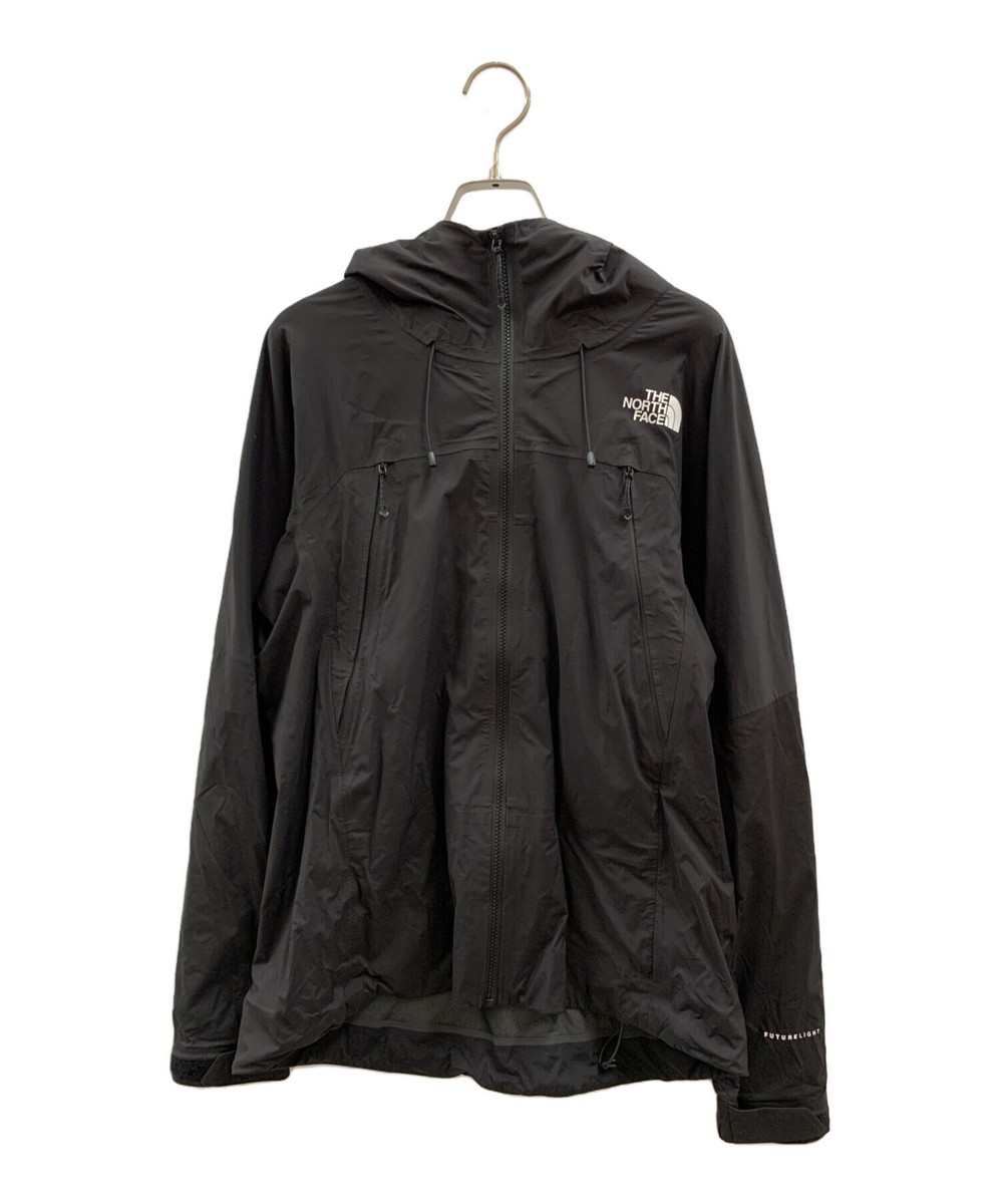 THE NORTH FACE/ FL Super Haze Jacket Black Size:L | eBay THE NORTH FACE/ FL Super Haze Jacket Black Size:L | eBay