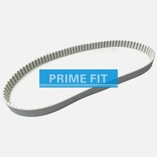 1PC FOR Synchronous belt AT10-1400-60mm polyurethane belt