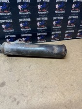 1980年中盤以降 Kawasaki KX60 マフラー Motorcycle Exhausts & Exhaust System Parts for Kawasaki KX60 for