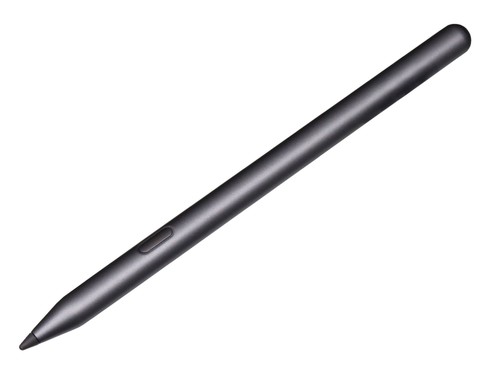 Lenovo Tab P12 pro (ZA9E) penna di precisione originale 3 (NFC) prezzo ebay