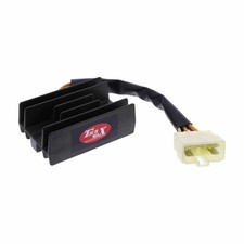 REGULATOR/RECTIFIER for Suzuki 300 LT F KinQuad 4X4 2000-2002