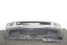 Baguette de porte Land Rover RANGE ROVER SPORT
