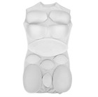 New ListingAdult Female Dress Form Mannequin Padding System for Professional Dress Forms.
