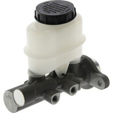 Centric 130.42321 Centric Premium Brake Master Cylinder