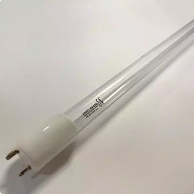 1PC NEW FIT FOR ZW30S19W-Z894 UV Germicidal Lamp