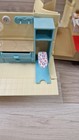 Bild 13 von 19