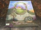 Decorative Painting In Pattern Books (Lot Of 6) — photo 7