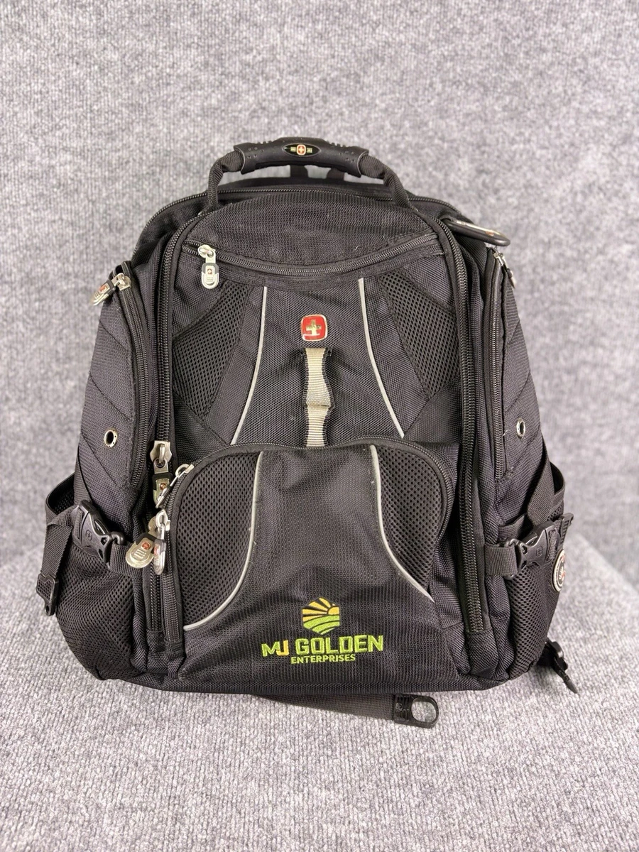 dude wearing jansport right pack JanSport Right Pack Backpack