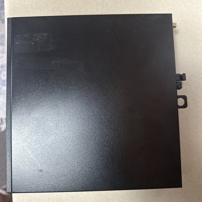 Dell OptiPlex 3070 Micro - 8GB RAM, Intel i5-8500T, 128/256GB SSD