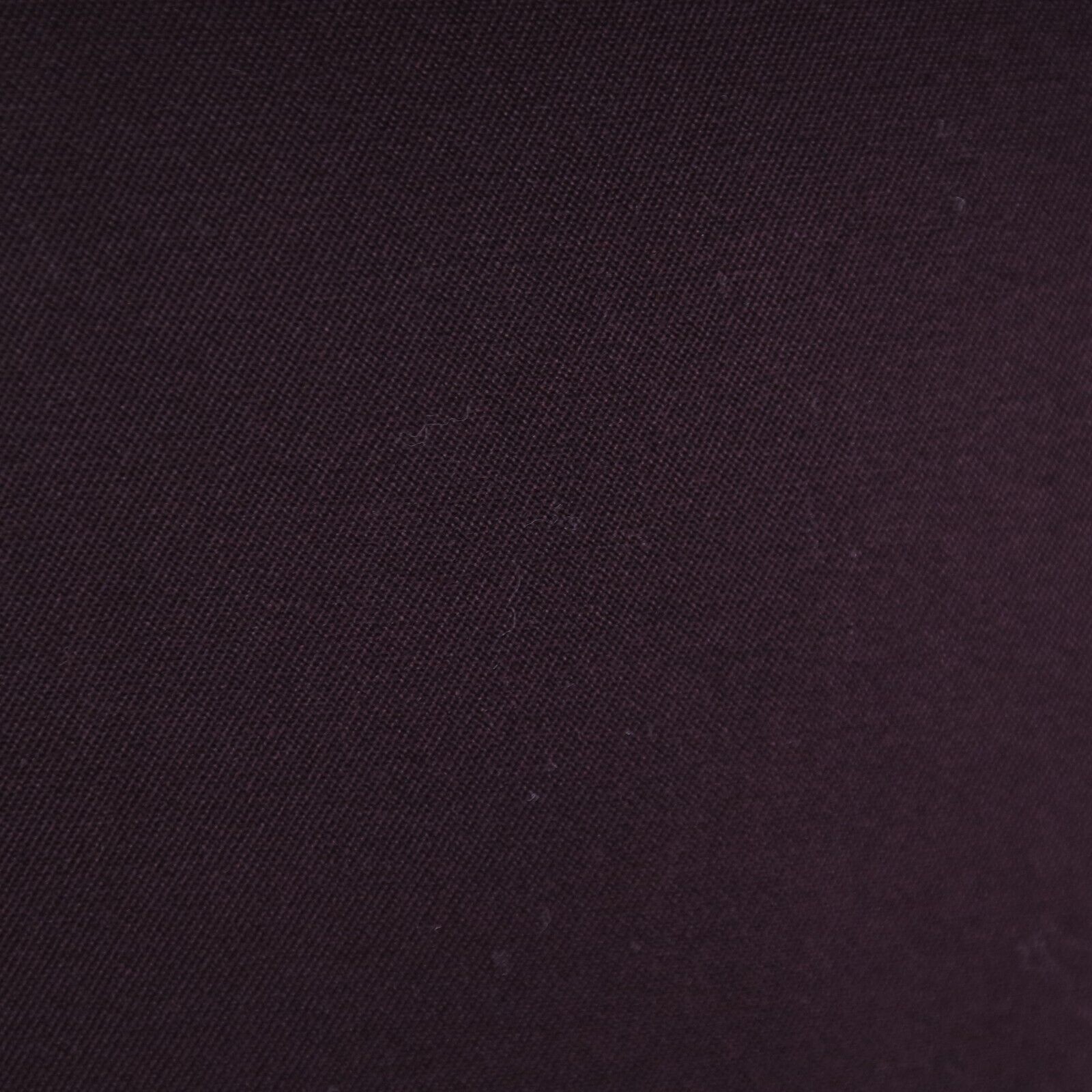 Mens Burgundy Blazer 36R UK Size H&M Cotton Summer Sport Coat Jacket thumbnail 7